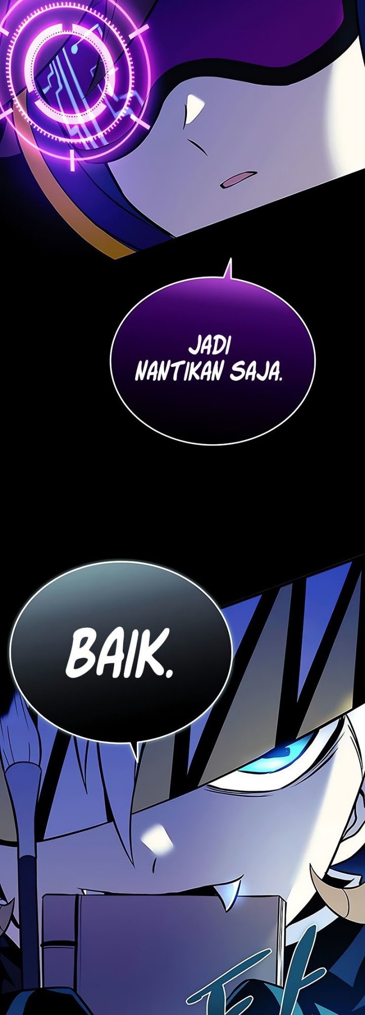 Villain To Kill Chapter 166 Gambar 59