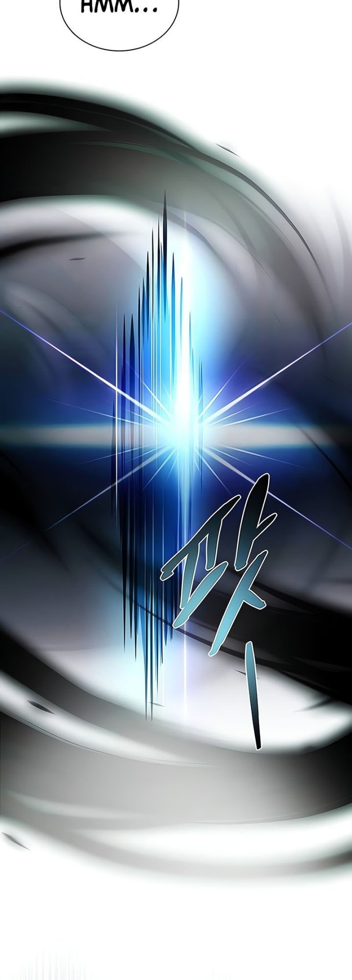 Villain To Kill Chapter 166 Gambar 61