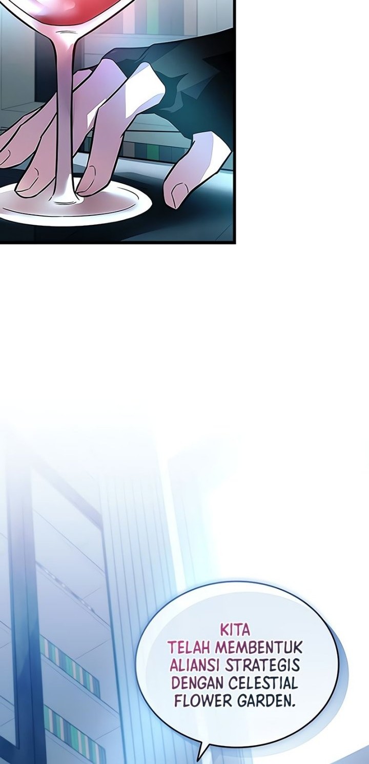 Villain To Kill Chapter 166 Gambar 5