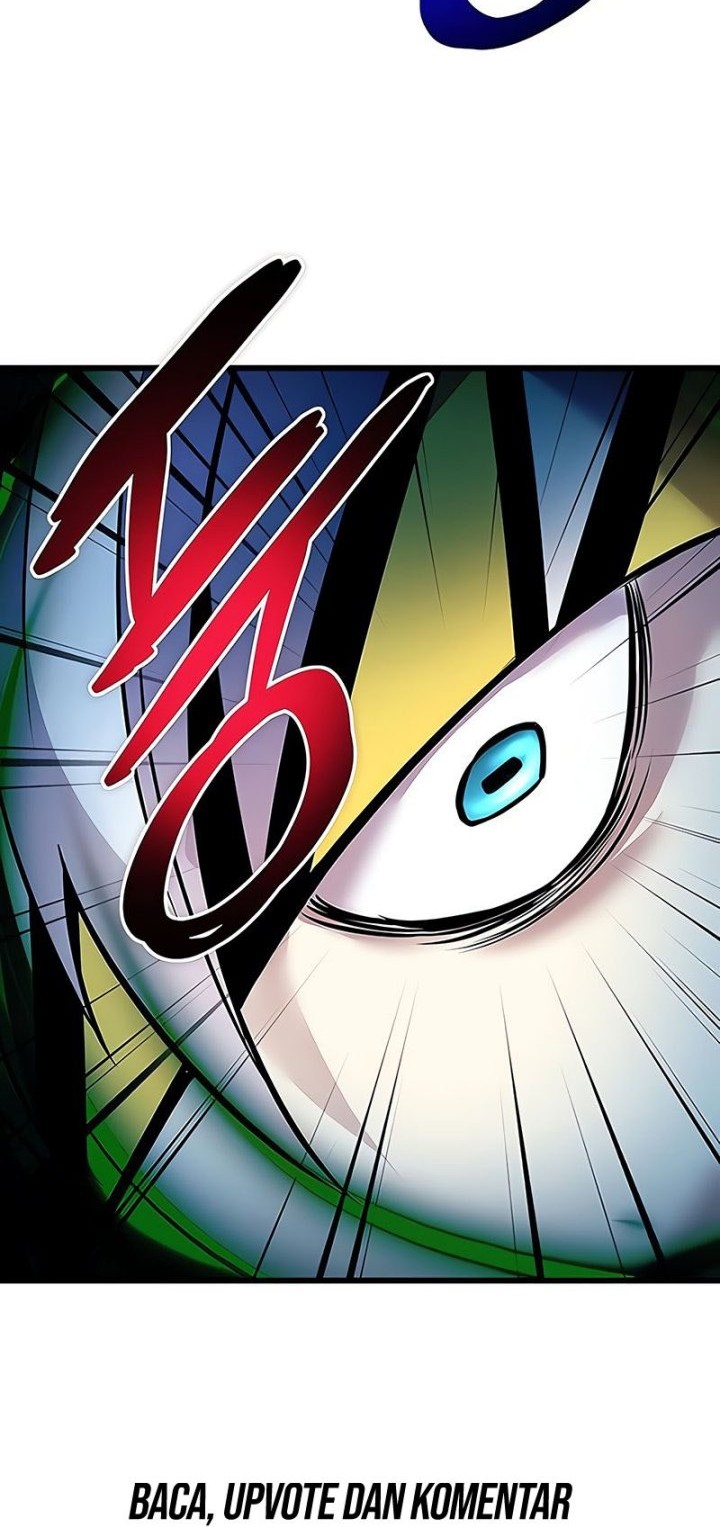 Villain To Kill Chapter 166 Gambar 79