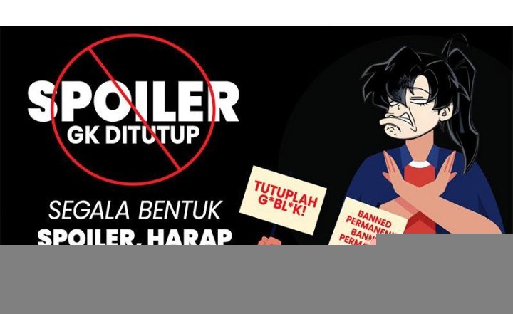 Villain To Kill Chapter 166 Gambar 84