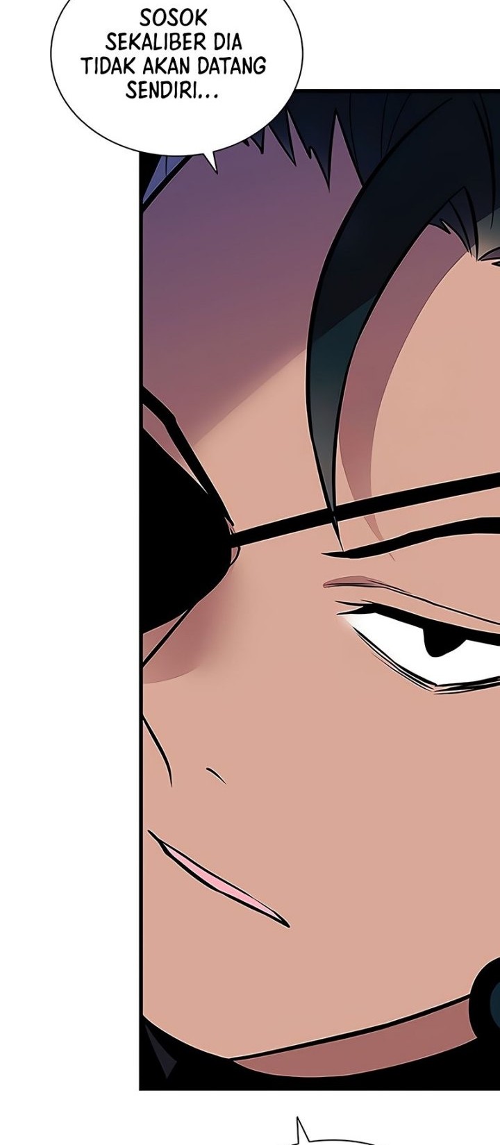 Villain To Kill Chapter 166 Gambar 11