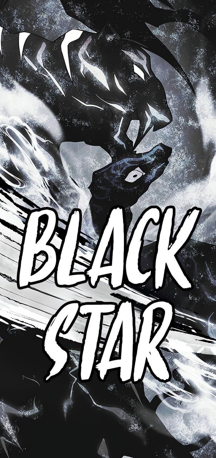 Villain To Kill Chapter 166 Gambar 15