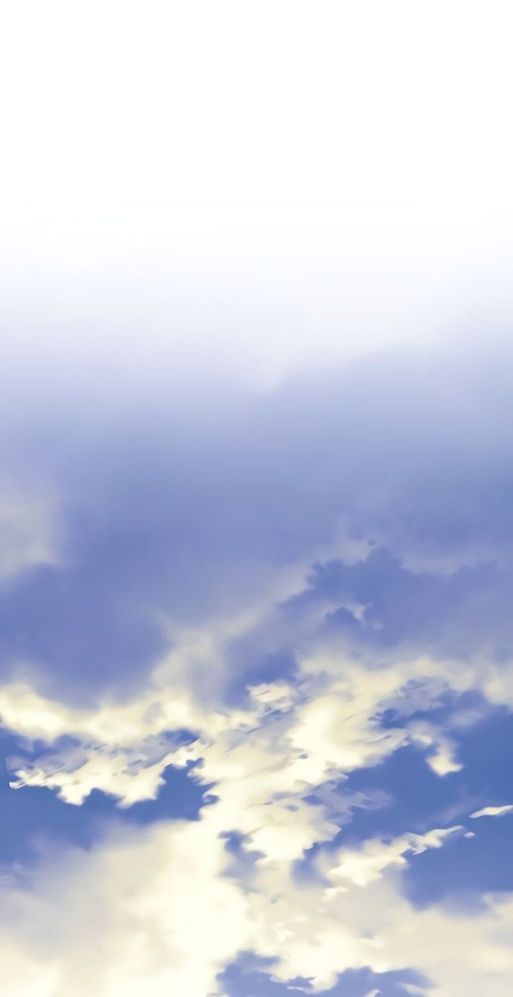 Villain To Kill Chapter 164 Gambar 25