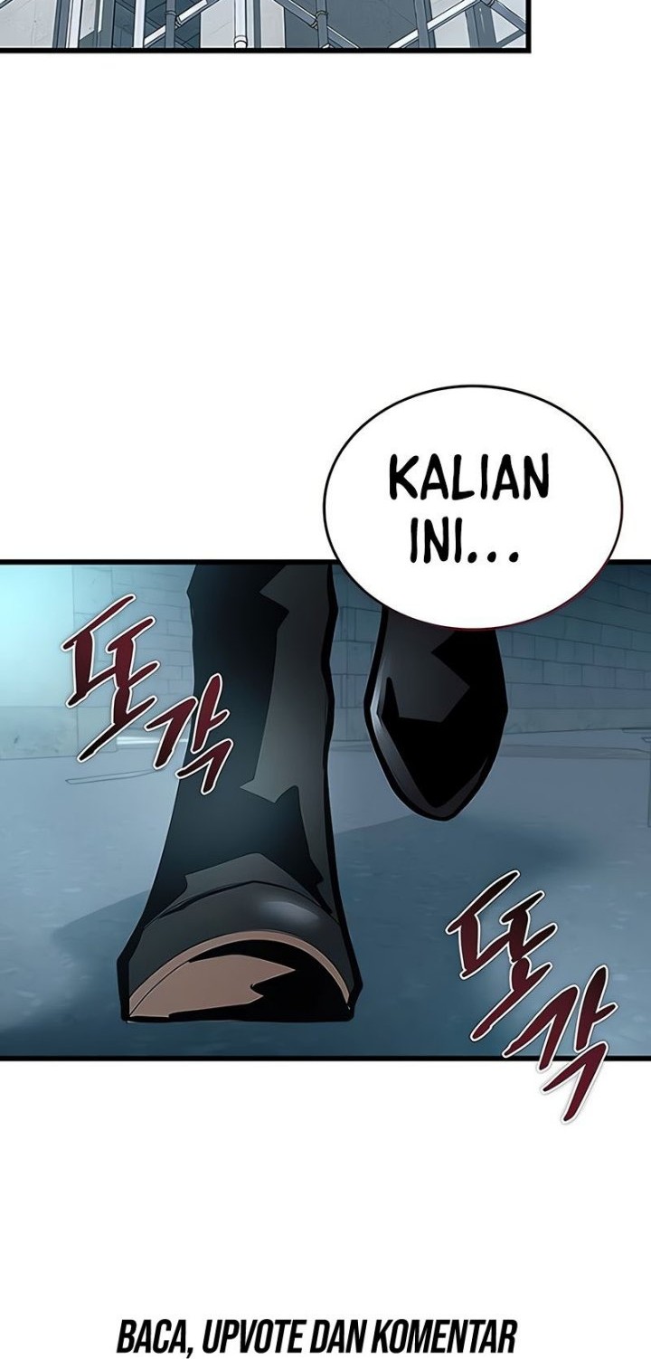 Villain To Kill Chapter 164 Gambar 55