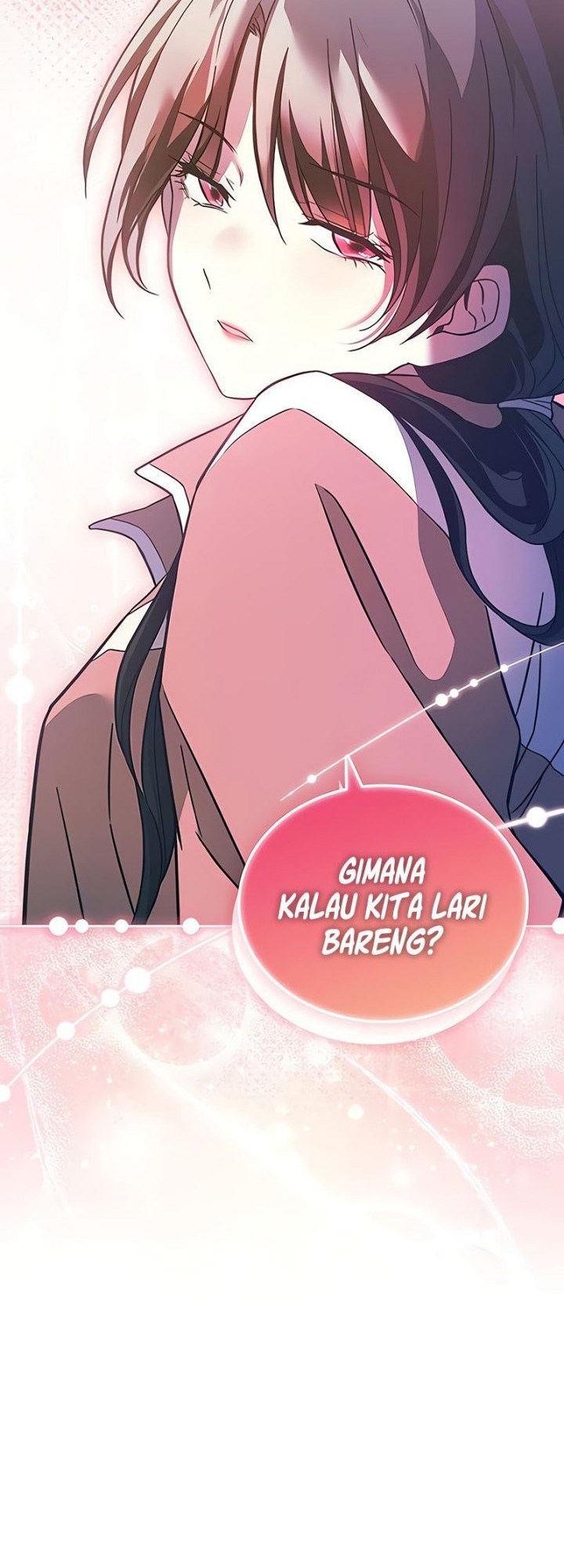 Villain To Kill Chapter 164 Gambar 39