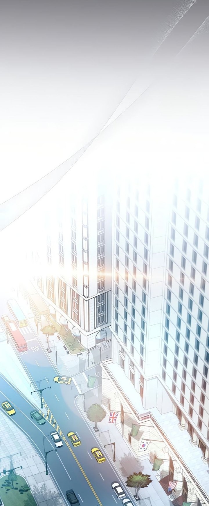 Villain To Kill Chapter 164 Gambar 11