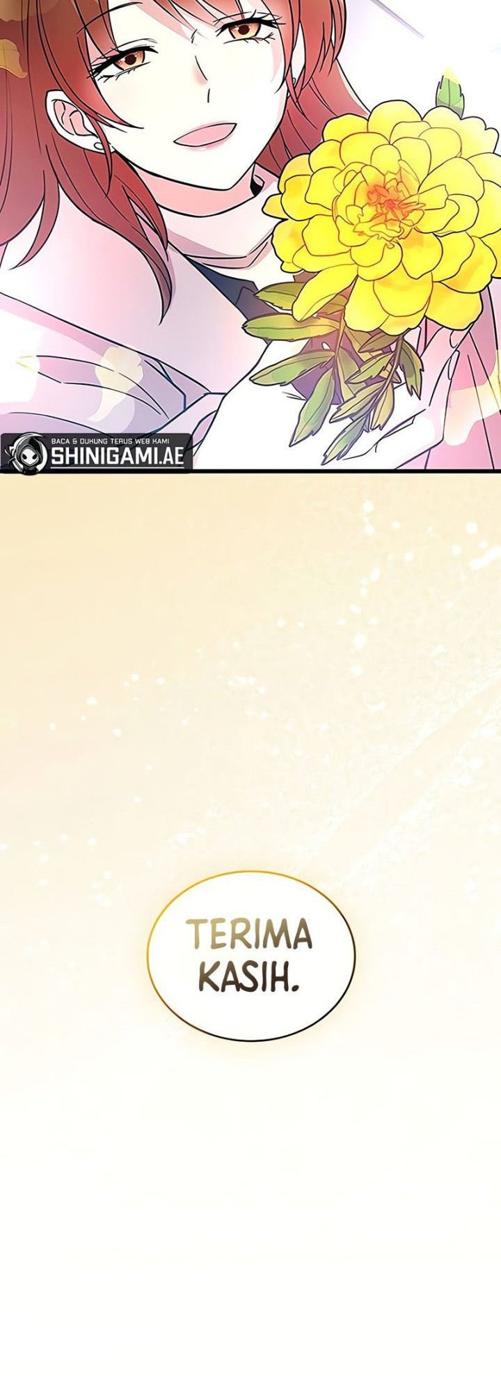 Villain To Kill Chapter 164 Gambar 17