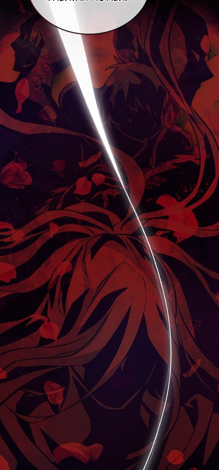 Villain To Kill Chapter 163 Gambar 43