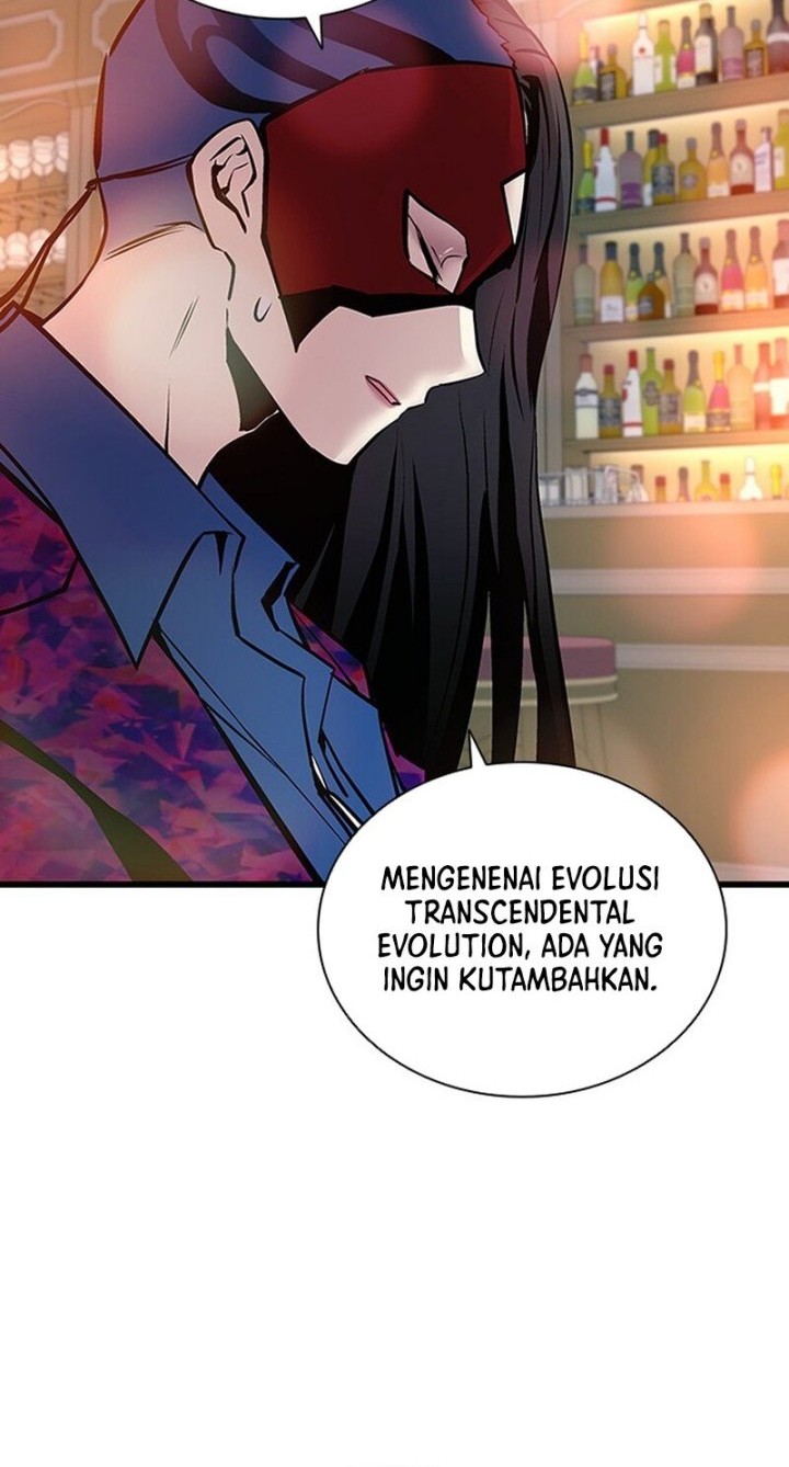 Villain To Kill Chapter 163 Gambar 65