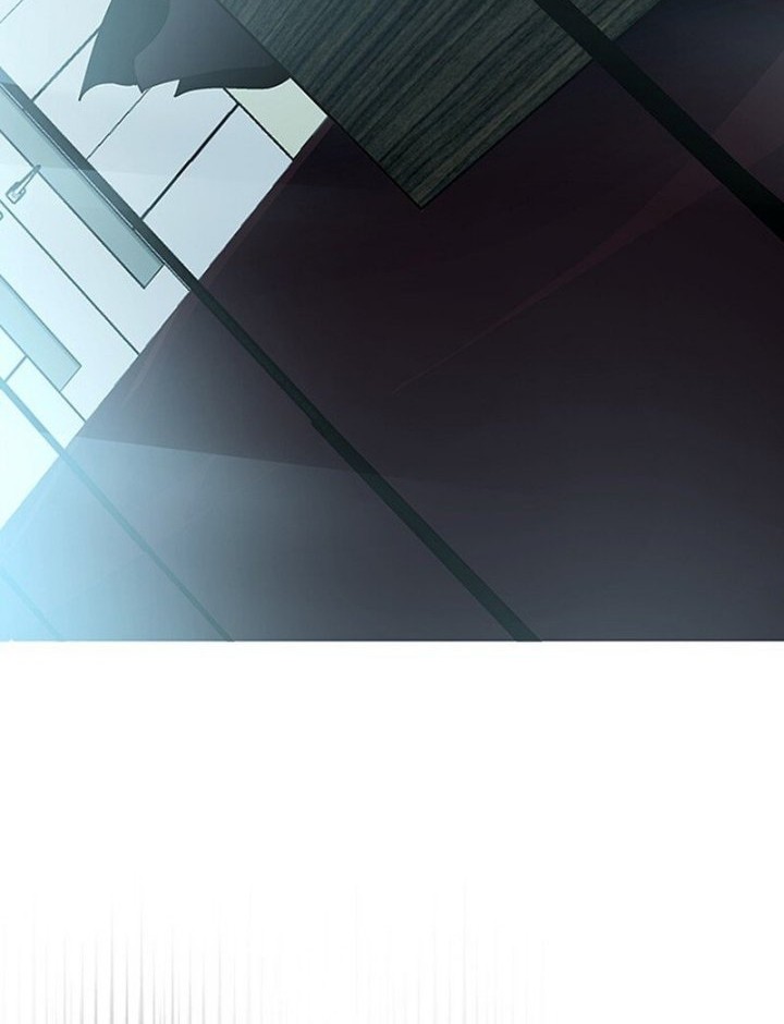 Villain To Kill Chapter 163 Gambar 5