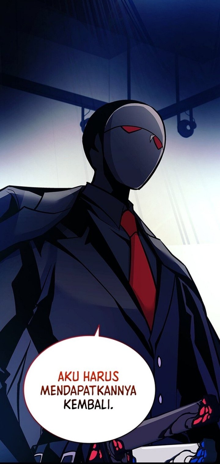 Villain To Kill Chapter 163 Gambar 7