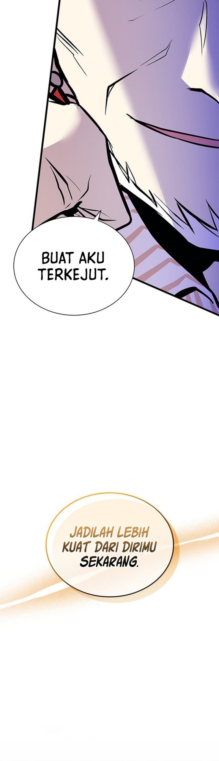 Villain To Kill Chapter 163 Gambar 12