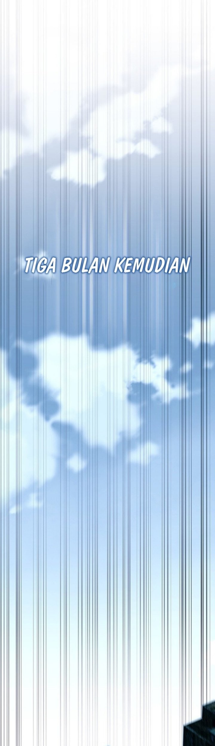 Villain To Kill Chapter 163 Gambar 16