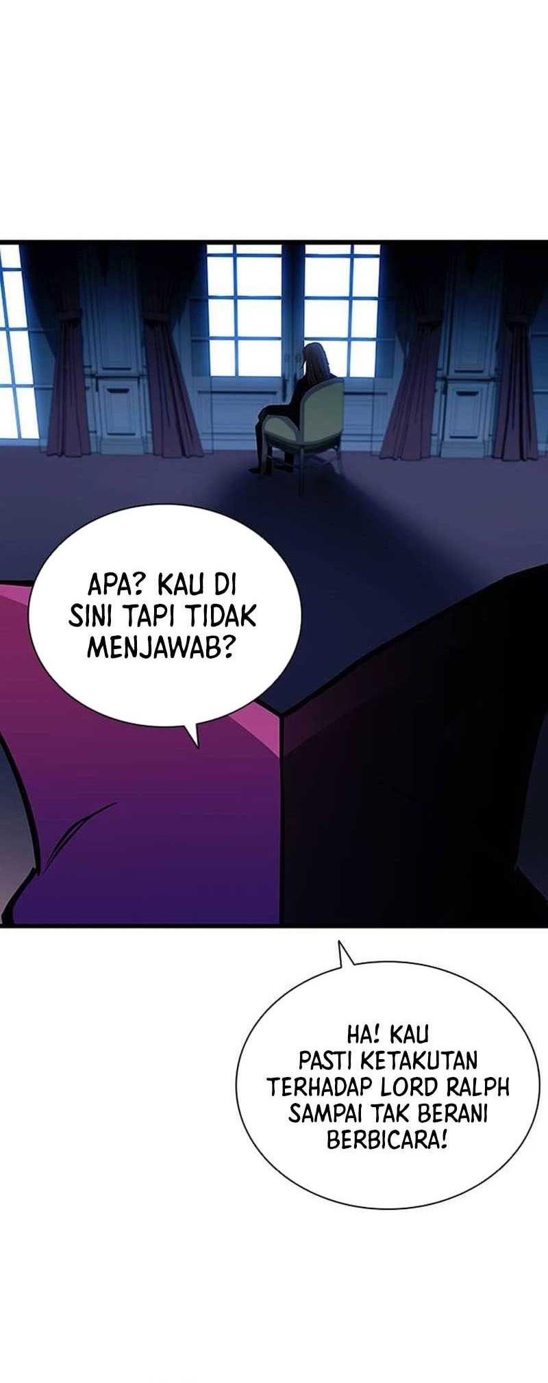 Villain To Kill Chapter 162 Gambar 53