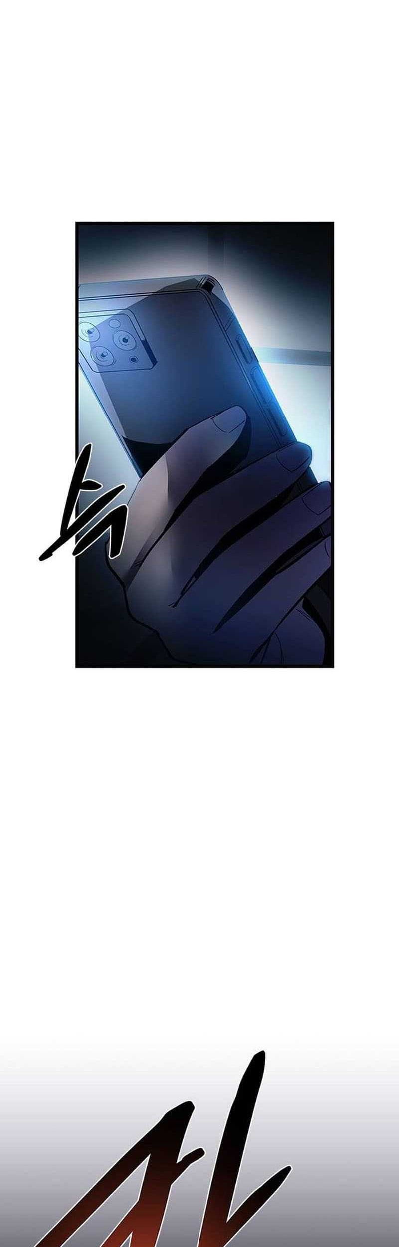 Villain To Kill Chapter 162 Gambar 51