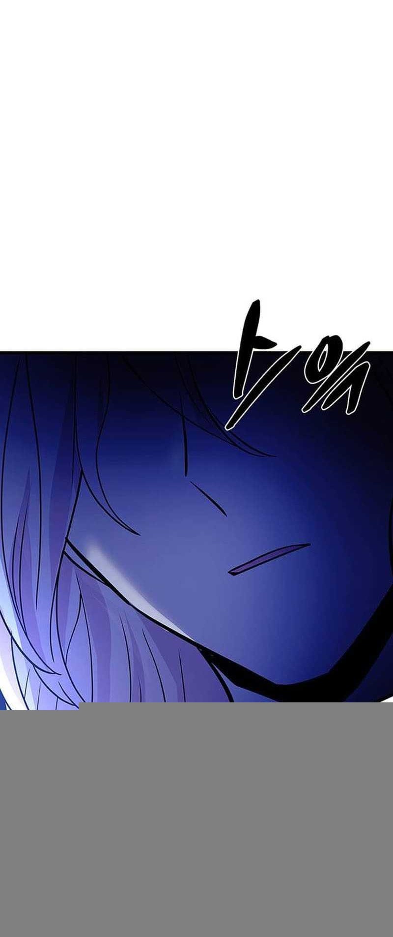 Villain To Kill Chapter 162 Gambar 57