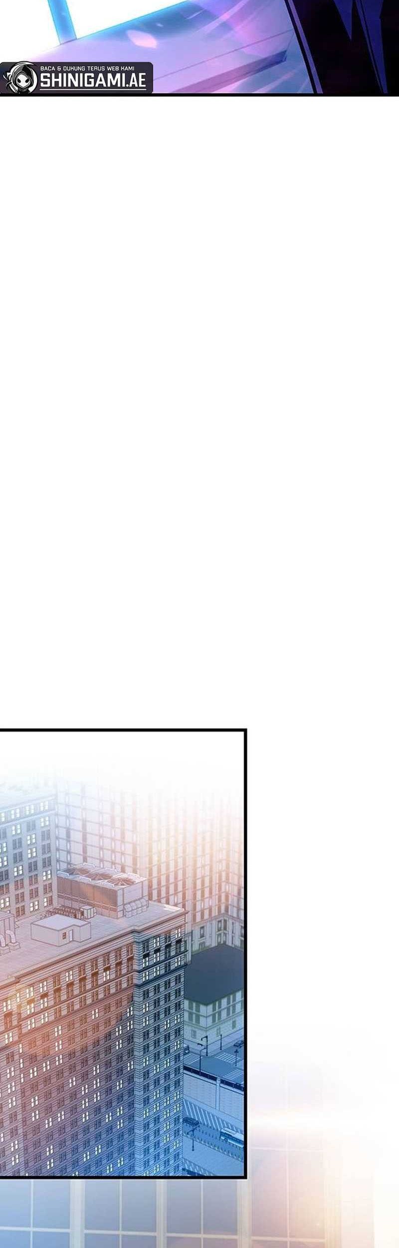 Villain To Kill Chapter 162 Gambar 61