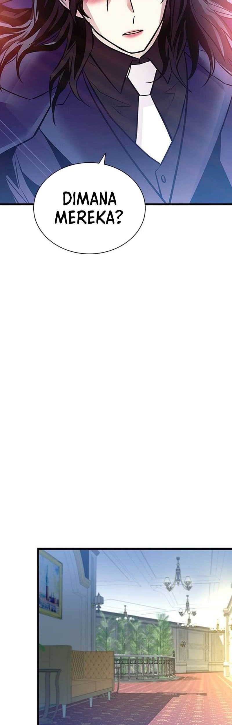 Villain To Kill Chapter 162 Gambar 64