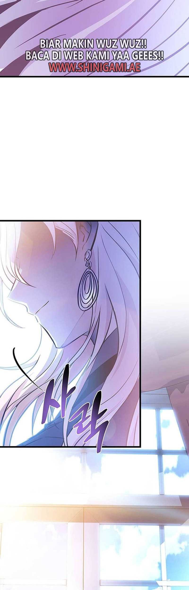 Villain To Kill Chapter 162 Gambar 71