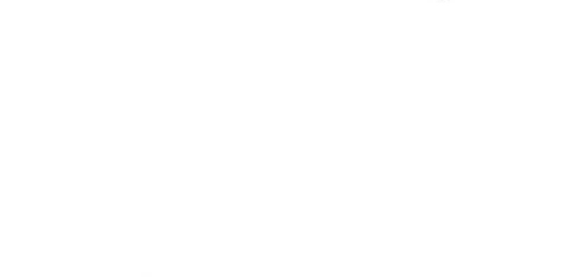 Villain To Kill Chapter 162 Gambar 45