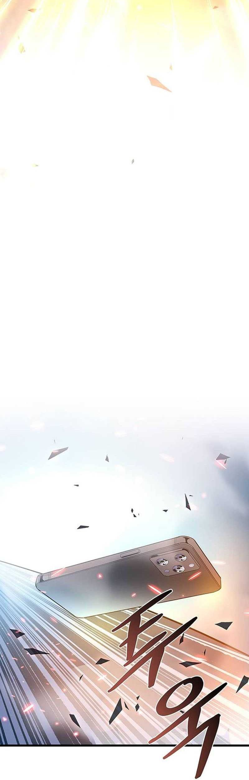 Villain To Kill Chapter 162 Gambar 44