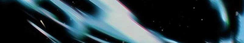 Villain To Kill Chapter 162 Gambar 74