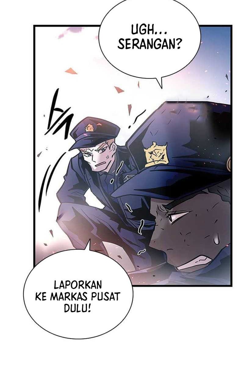 Villain To Kill Chapter 162 Gambar 5