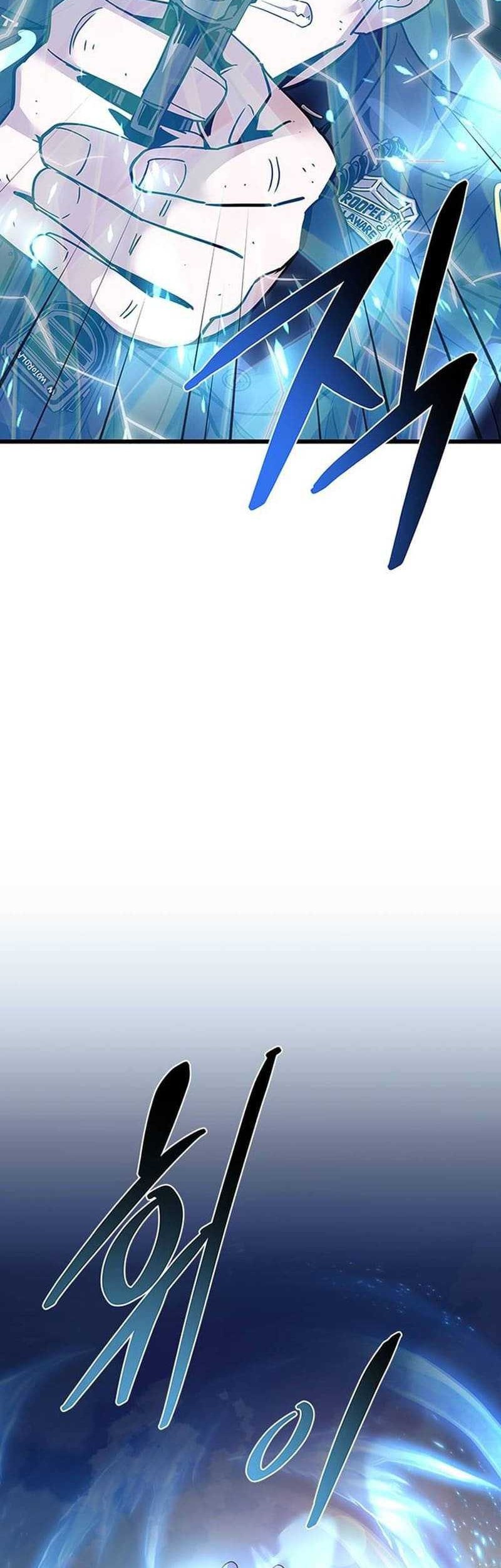 Villain To Kill Chapter 162 Gambar 7