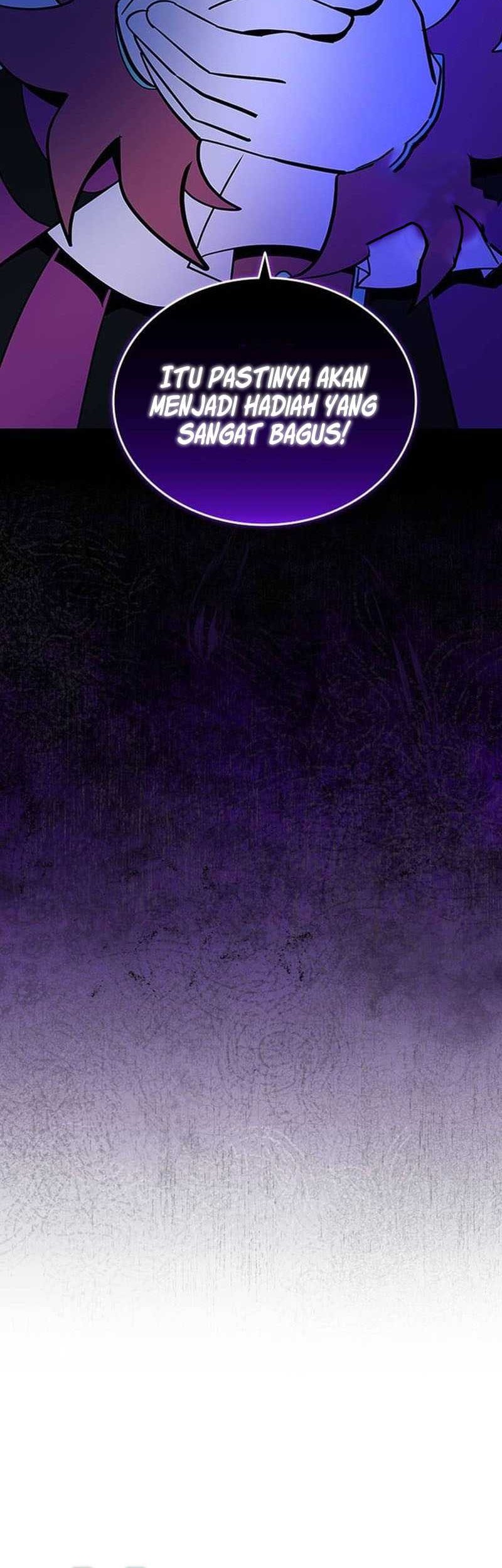 Villain To Kill Chapter 162 Gambar 15