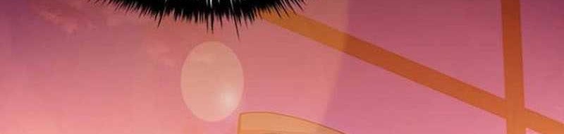 Villain To Kill Chapter 162 Gambar 29