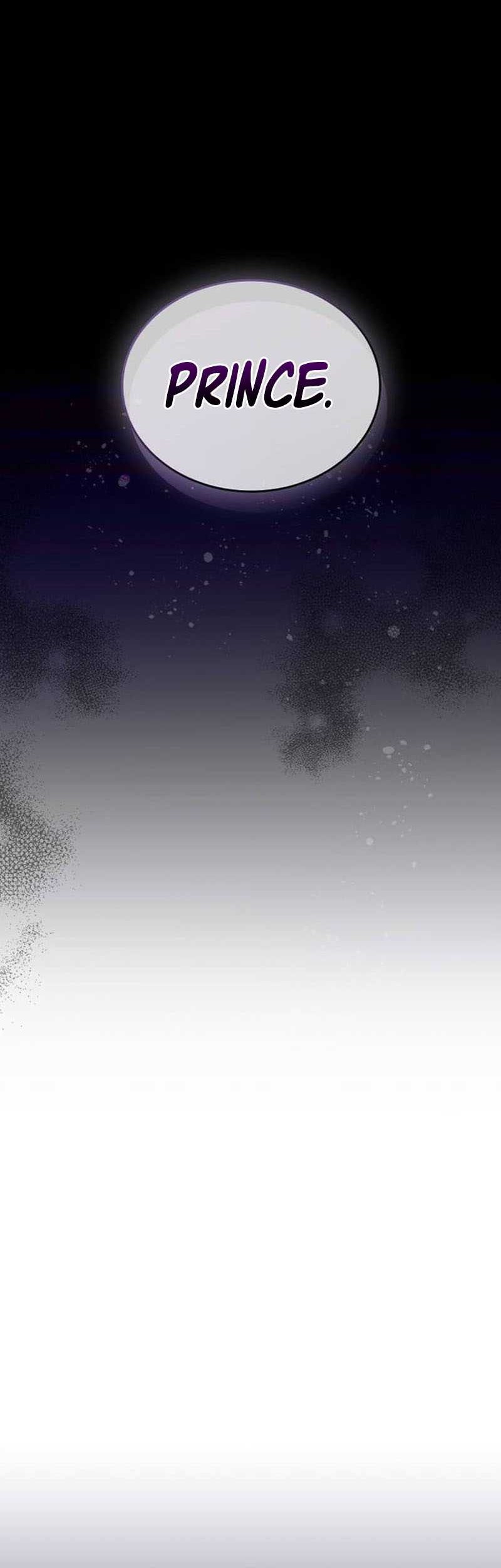 Villain To Kill Chapter 162 Gambar 31