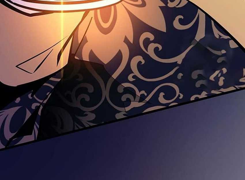 Villain To Kill Chapter 161 Gambar 63