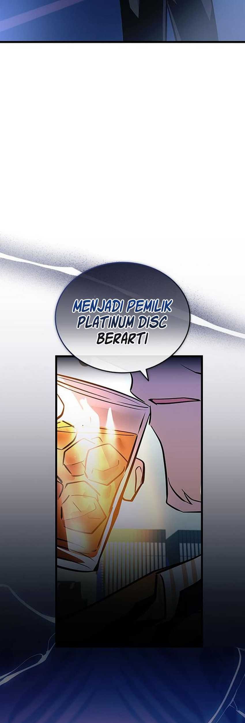 Villain To Kill Chapter 161 Gambar 59