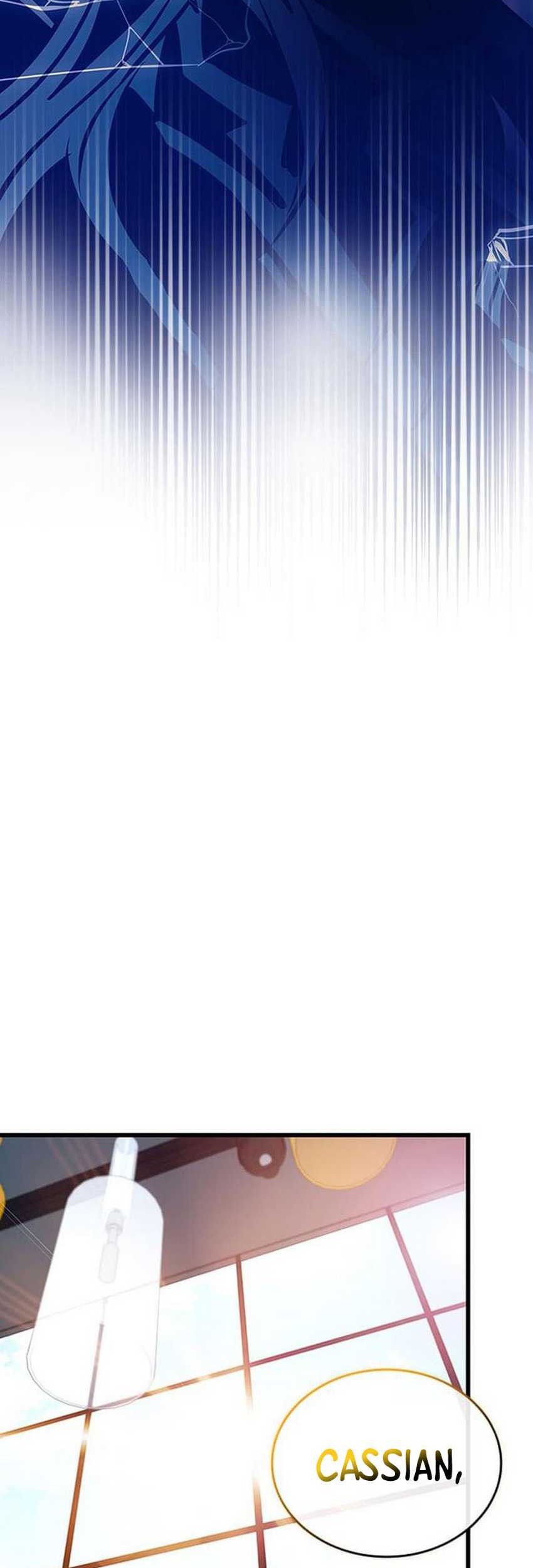 Villain To Kill Chapter 161 Gambar 61