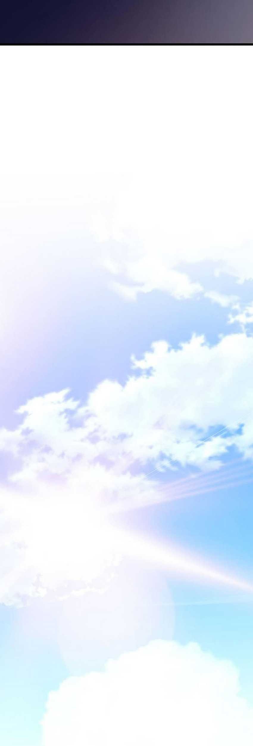 Villain To Kill Chapter 161 Gambar 64