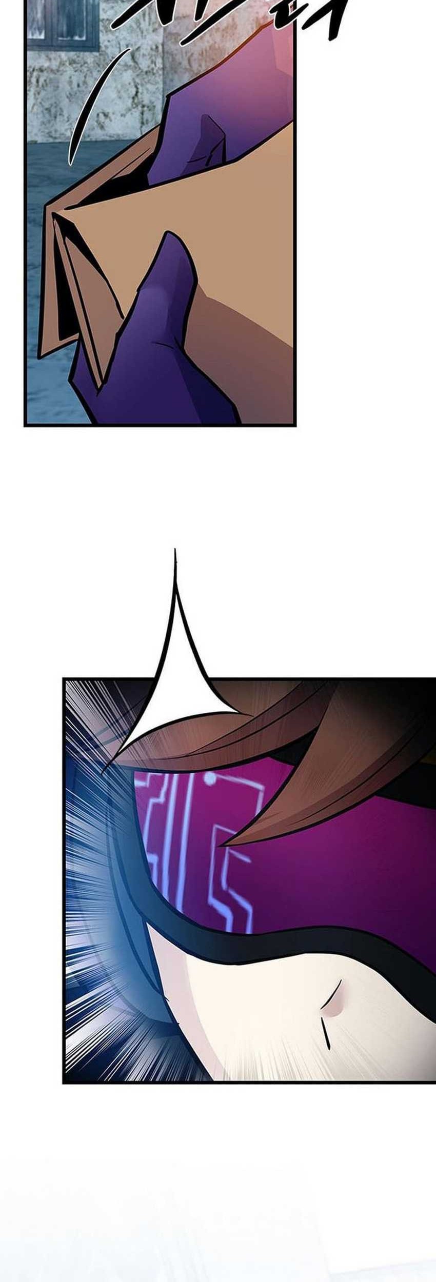 Villain To Kill Chapter 161 Gambar 69