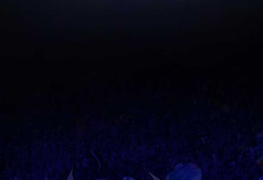 Villain To Kill Chapter 161 Gambar 77