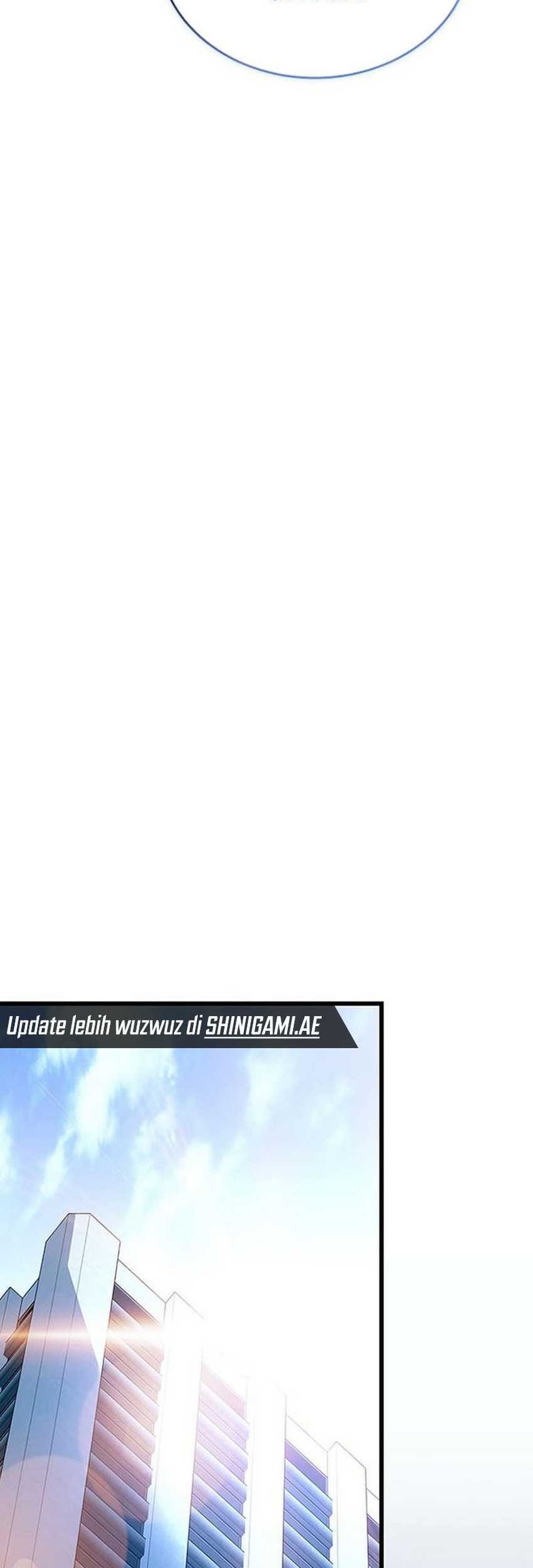 Villain To Kill Chapter 161 Gambar 47