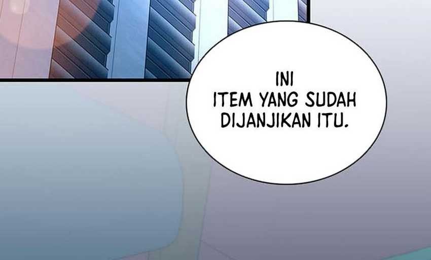 Villain To Kill Chapter 161 Gambar 48