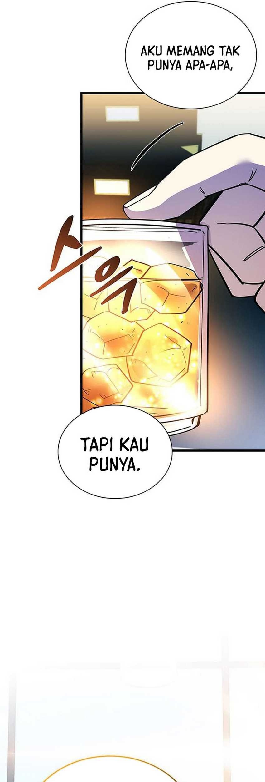 Villain To Kill Chapter 161 Gambar 54