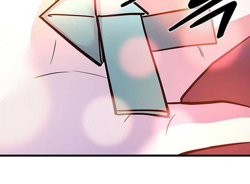 Villain To Kill Chapter 161 Gambar 10