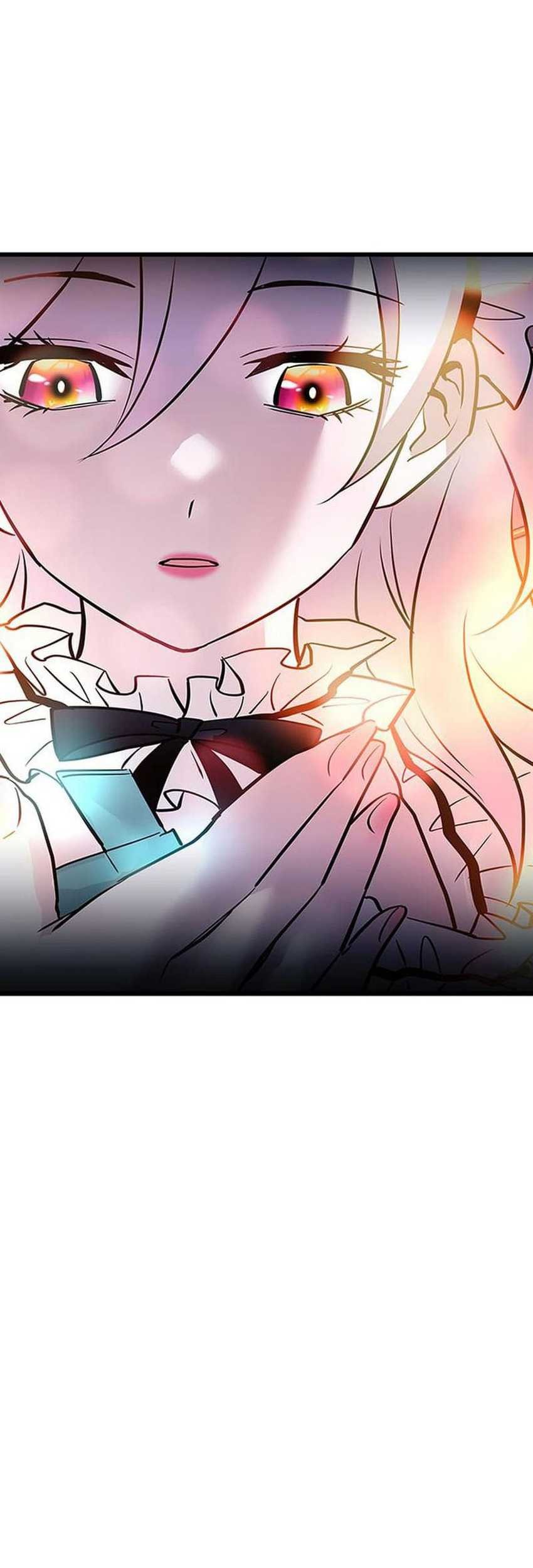 Villain To Kill Chapter 161 Gambar 11