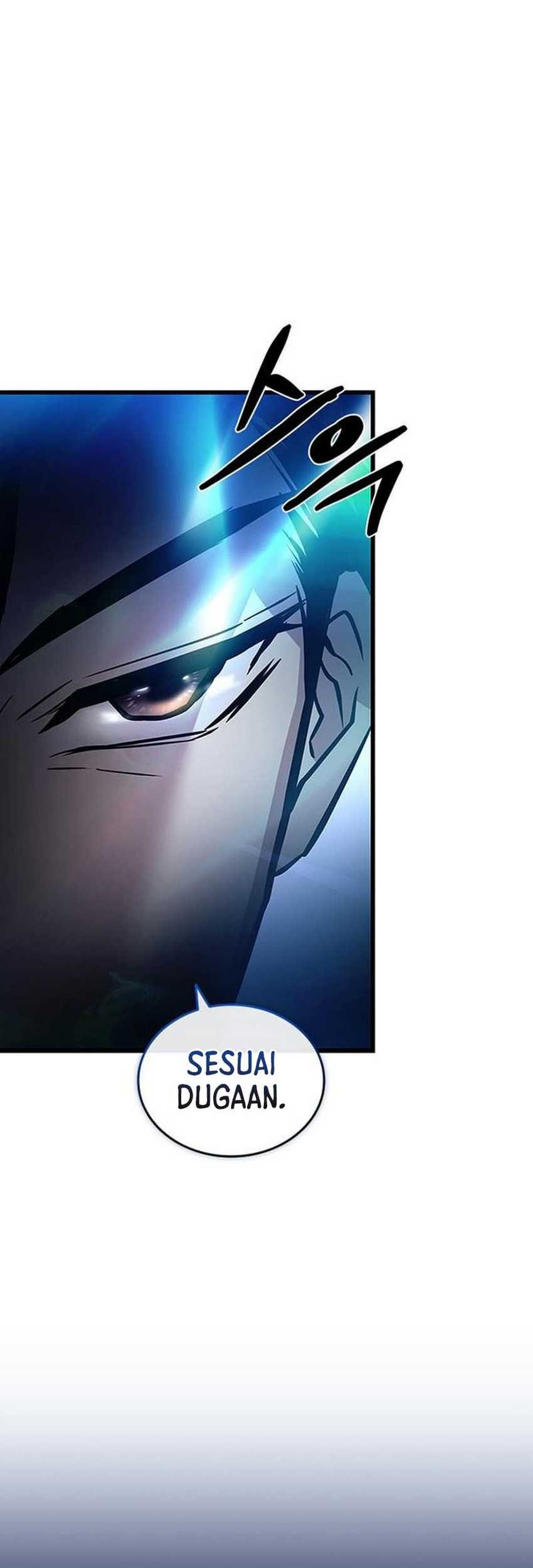 Villain To Kill Chapter 161 Gambar 16