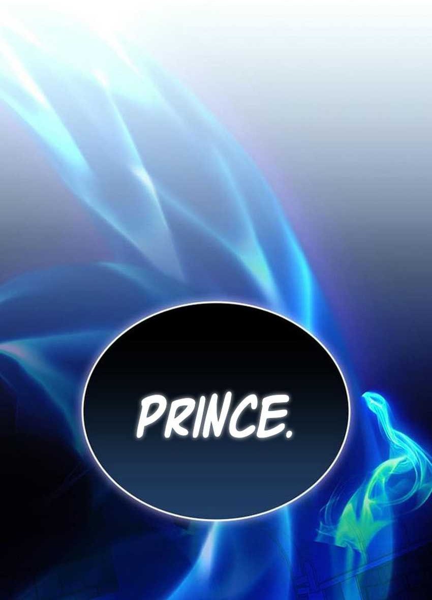 Villain To Kill Chapter 161 Gambar 19