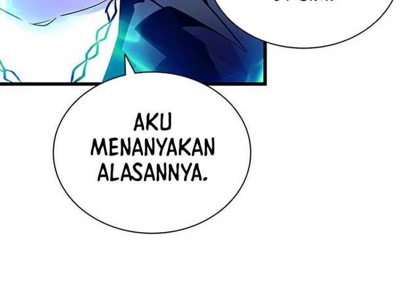 Villain To Kill Chapter 161 Gambar 24