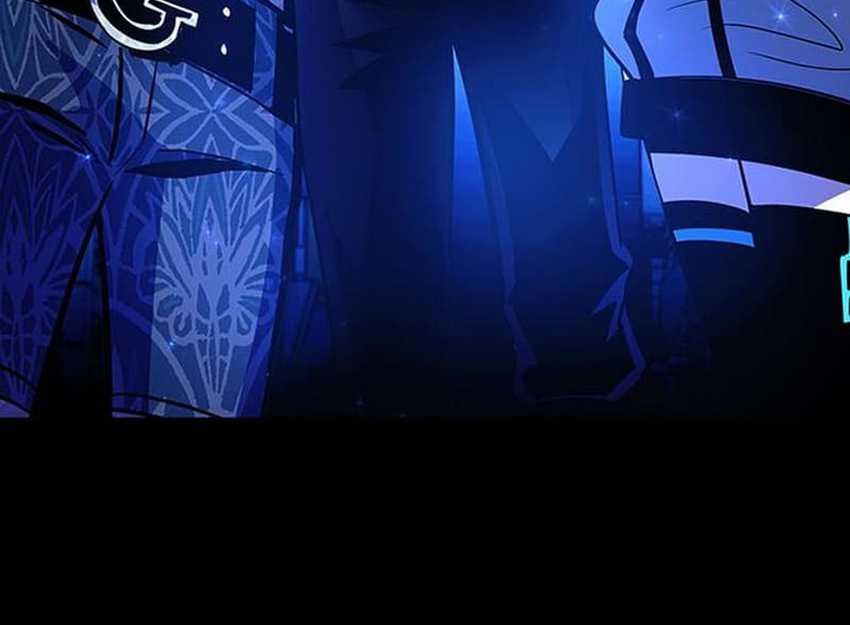 Villain To Kill Chapter 161 Gambar 34