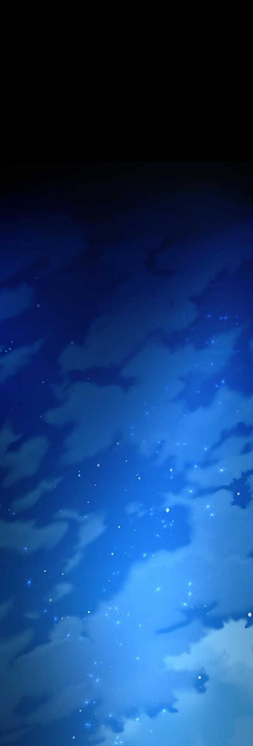 Villain To Kill Chapter 161 Gambar 35