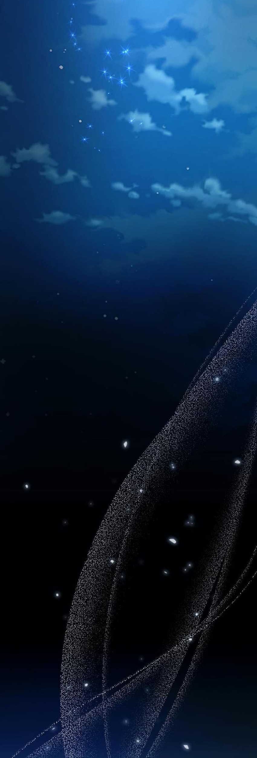 Villain To Kill Chapter 161 Gambar 36