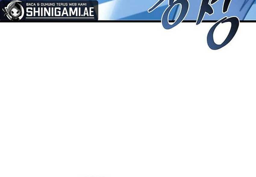 Villain To Kill Chapter 161 Gambar 39